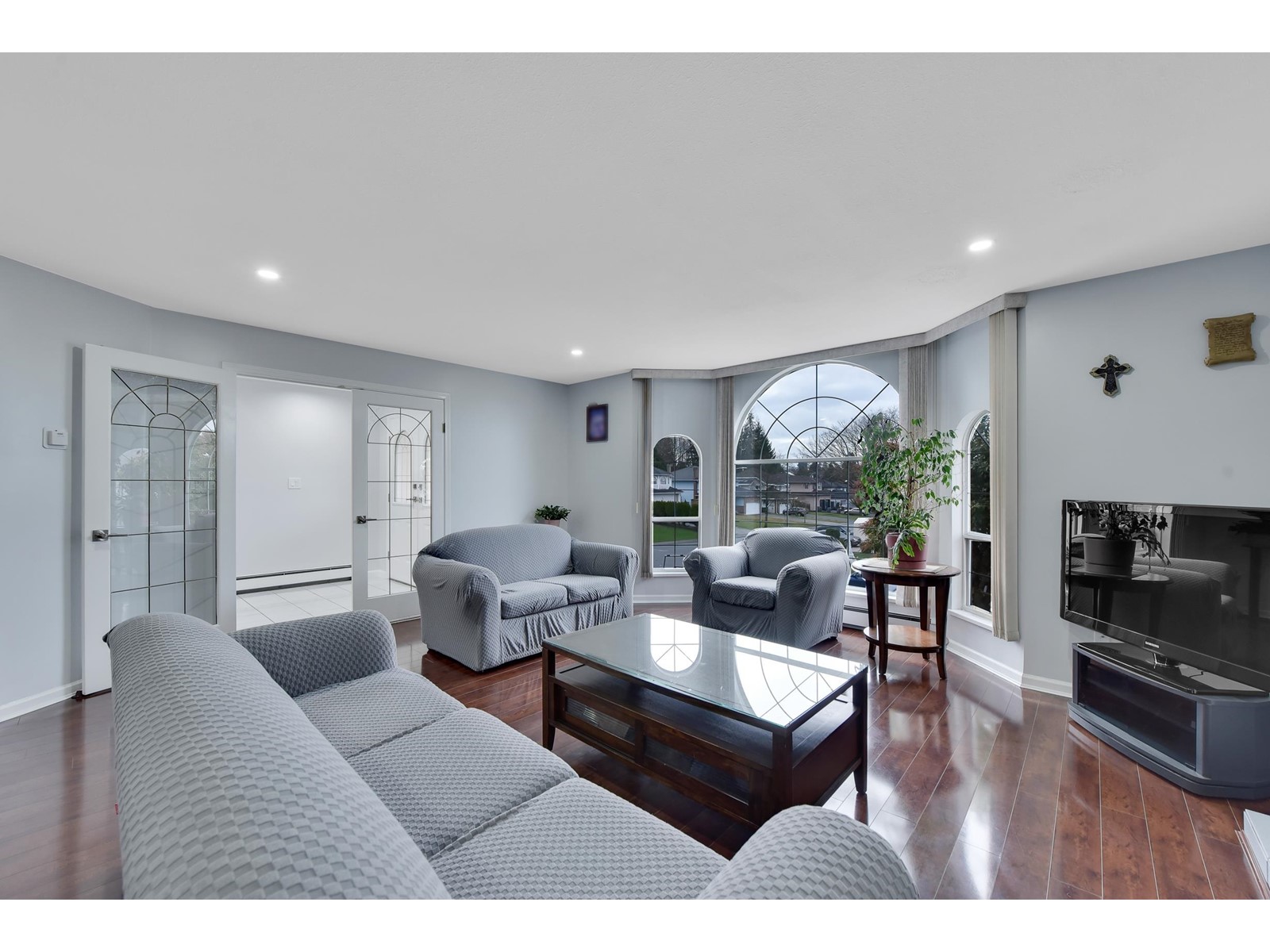 Property at 6766 123A AVENUE image 5