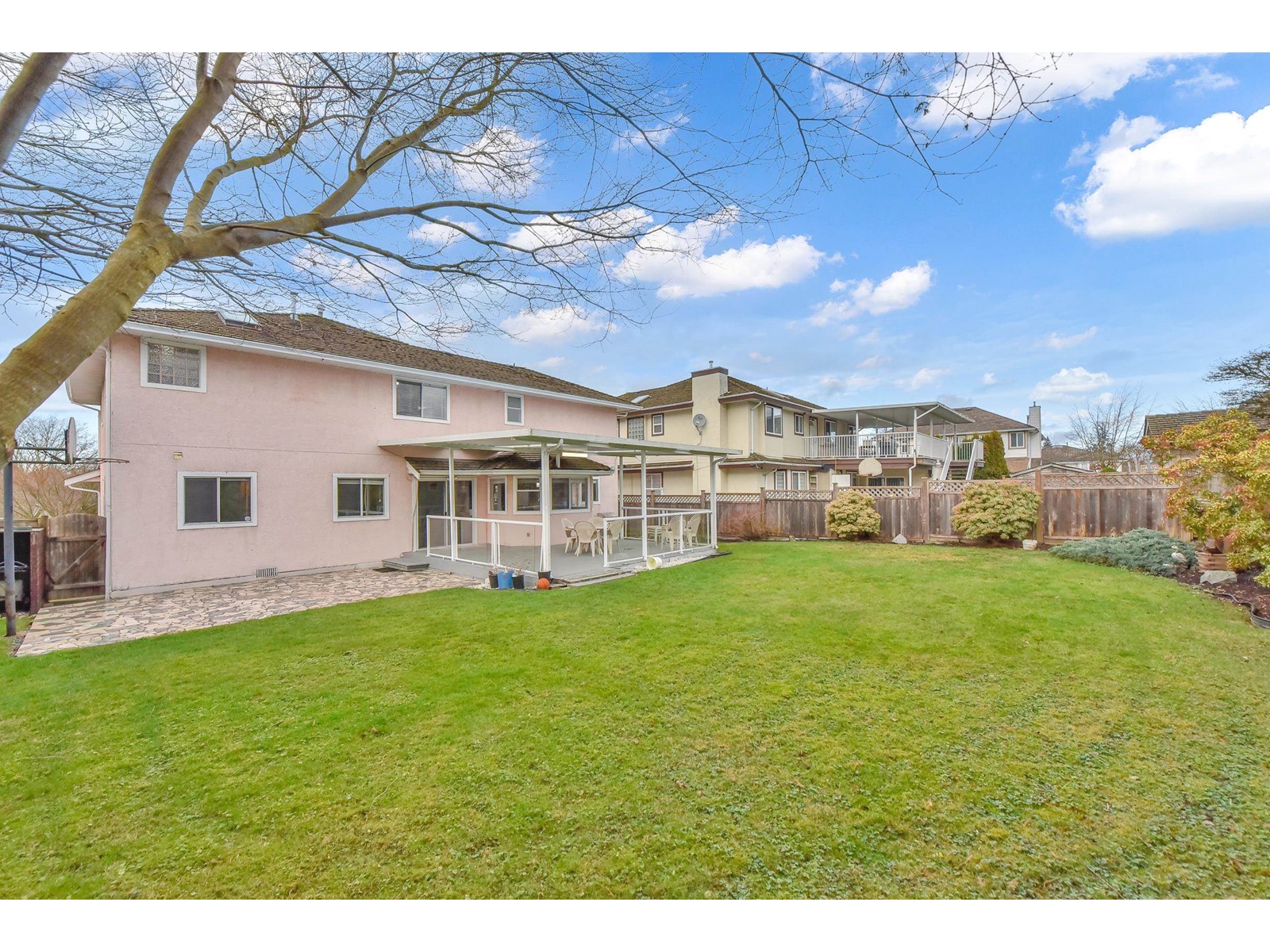 6766 123a Avenue, Surrey, British Columbia  V3W 0Z1 - Photo 31 - R2959825