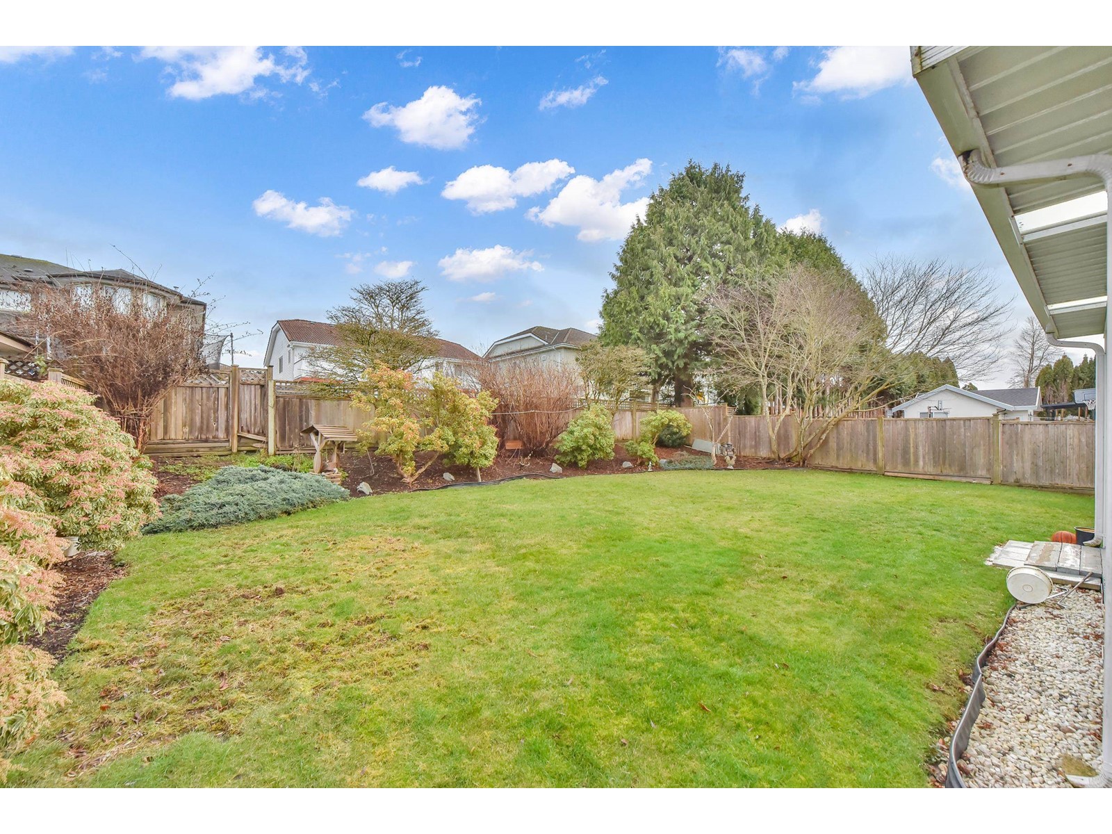 6766 123a Avenue, Surrey, British Columbia  V3W 0Z1 - Photo 33 - R2959825