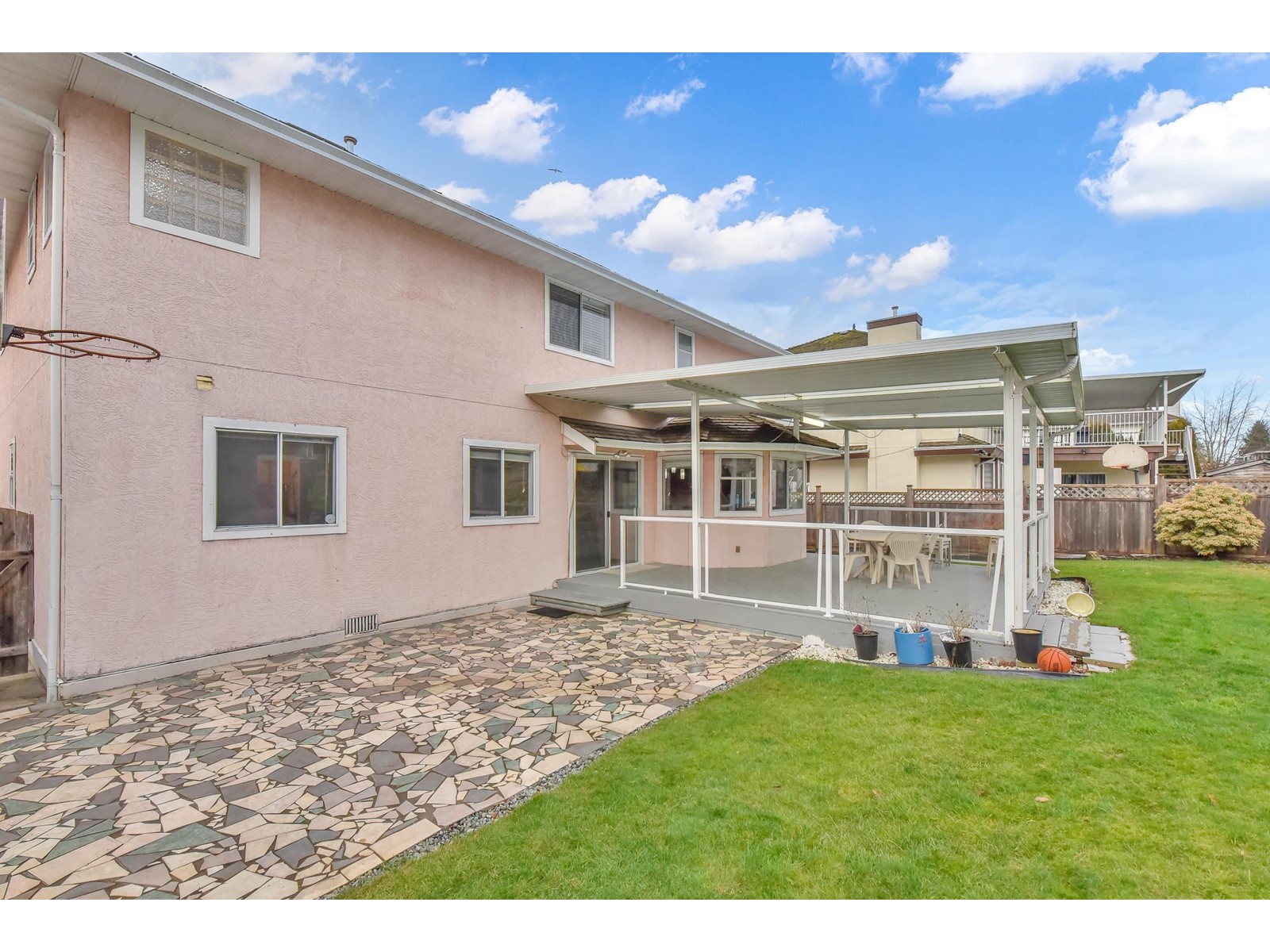 6766 123a Avenue, Surrey, British Columbia  V3W 0Z1 - Photo 34 - R2959825
