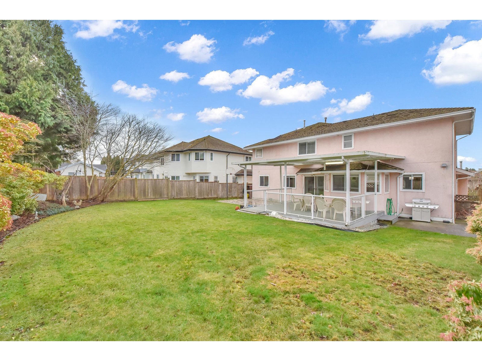 6766 123a Avenue, Surrey, British Columbia  V3W 0Z1 - Photo 32 - R2959825