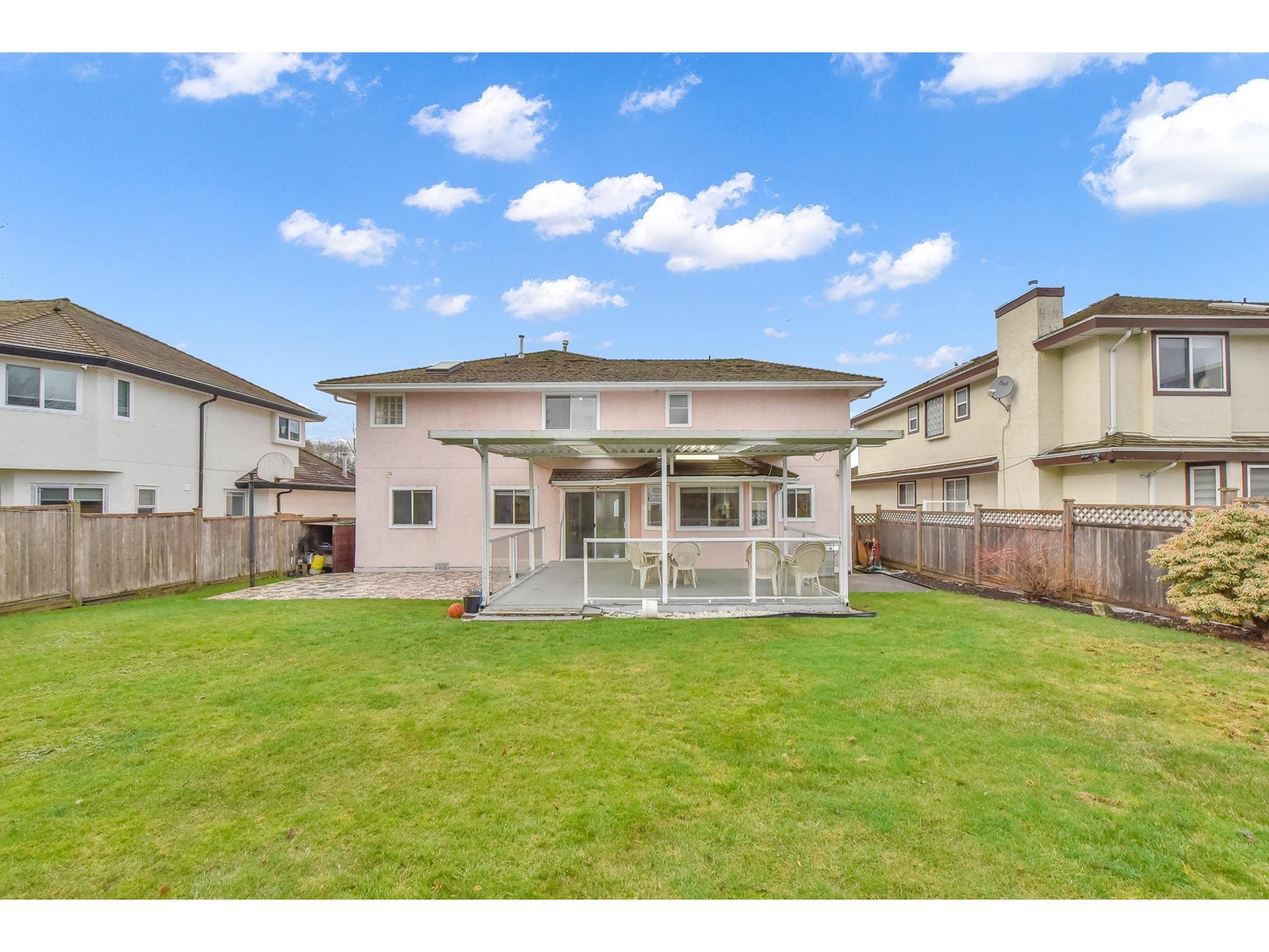 6766 123a Avenue, Surrey, British Columbia  V3W 0Z1 - Photo 30 - R2959825