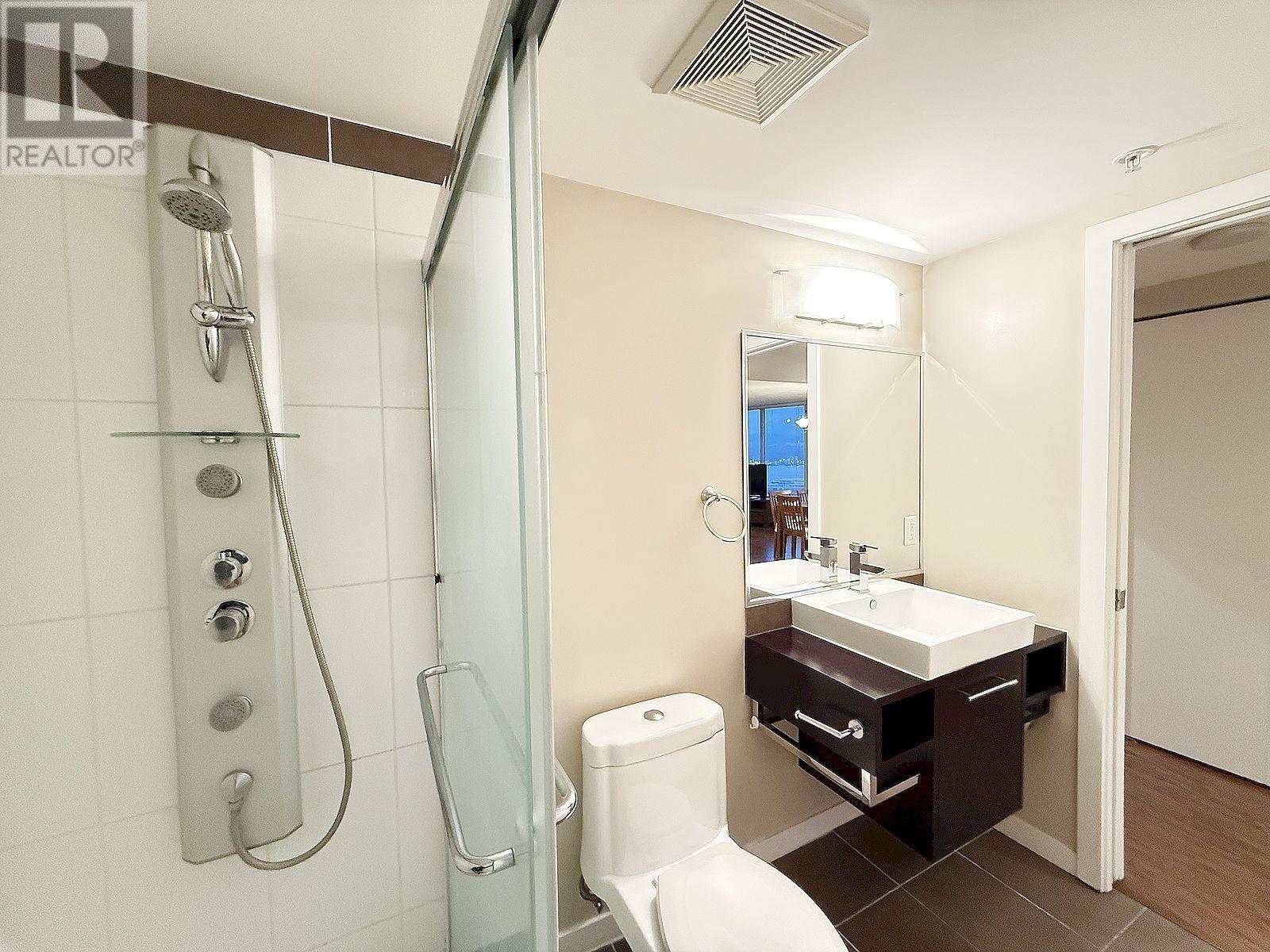 3103 188 Keefer Place, Vancouver, British Columbia  V6B 0J1 - Photo 15 - R2962623