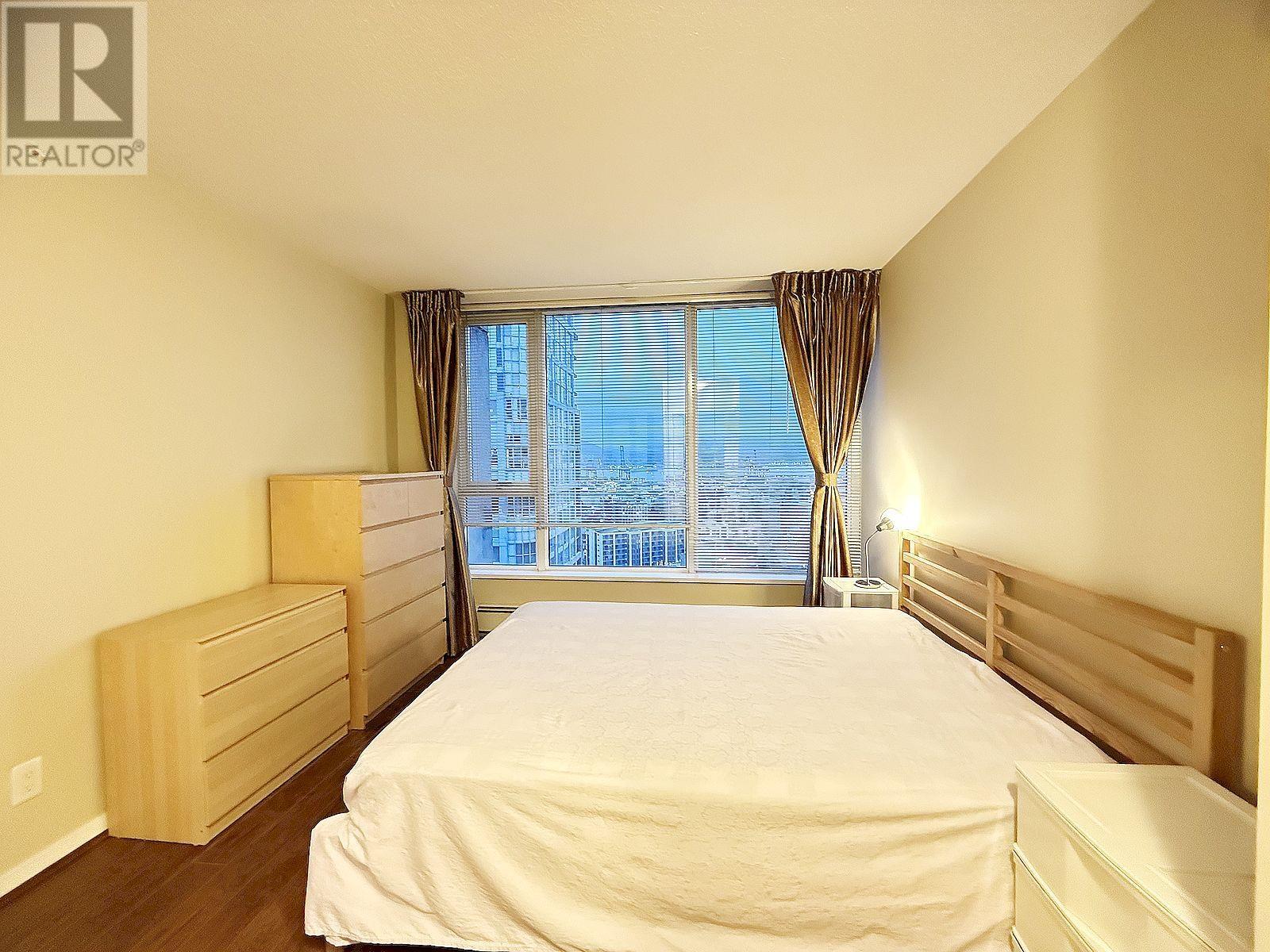 3103 188 Keefer Place, Vancouver, British Columbia  V6B 0J1 - Photo 25 - R2962623