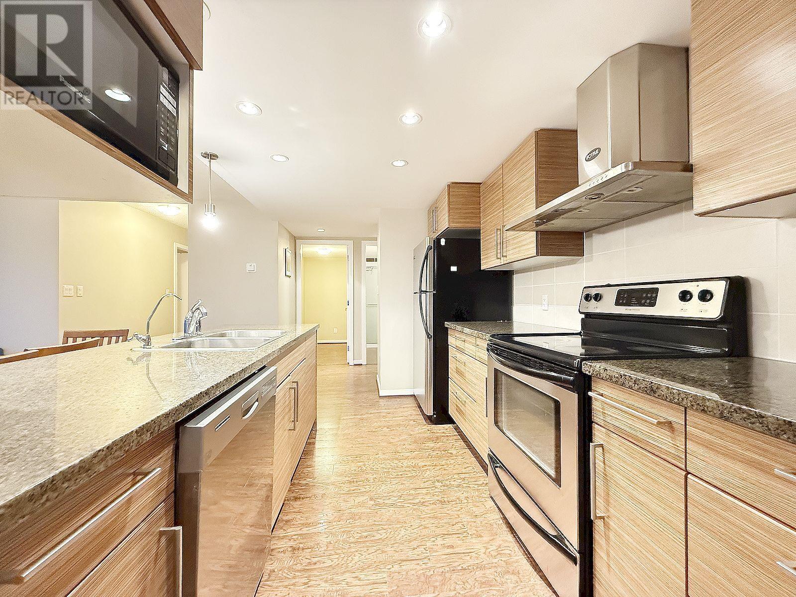 3103 188 Keefer Place, Vancouver, British Columbia  V6B 0J1 - Photo 12 - R2962623