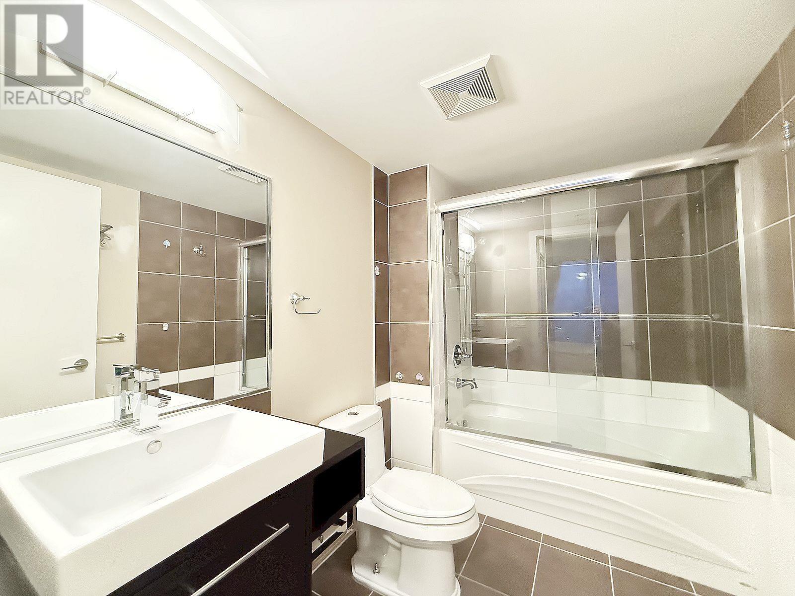 3103 188 Keefer Place, Vancouver, British Columbia  V6B 0J1 - Photo 26 - R2962623