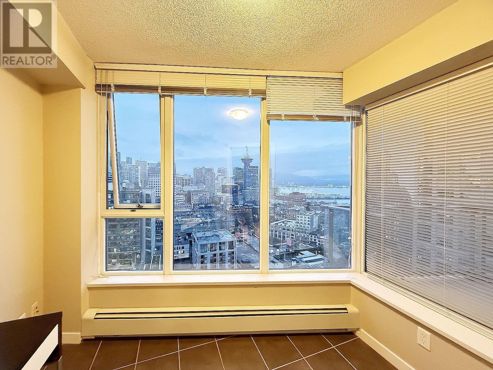 3103 188 Keefer Place, Vancouver, British Columbia  V6B 0J1 - Photo 10 - R2962623