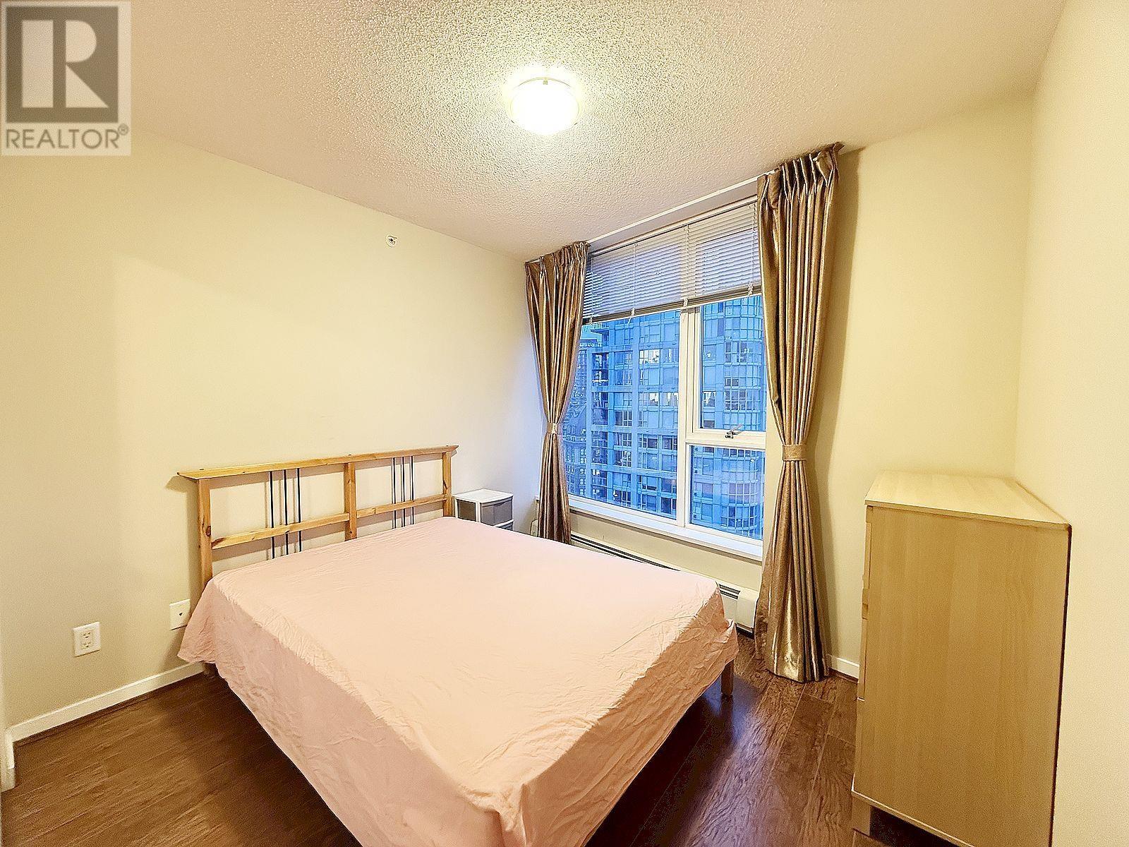 3103 188 Keefer Place, Vancouver, British Columbia  V6B 0J1 - Photo 20 - R2962623