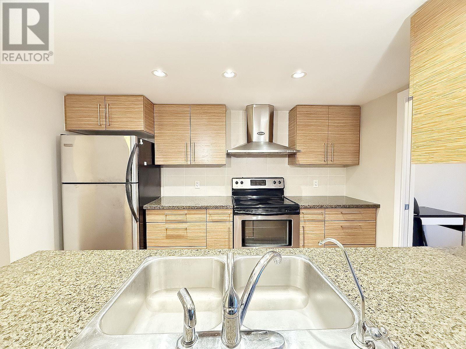 3103 188 Keefer Place, Vancouver, British Columbia  V6B 0J1 - Photo 9 - R2962623