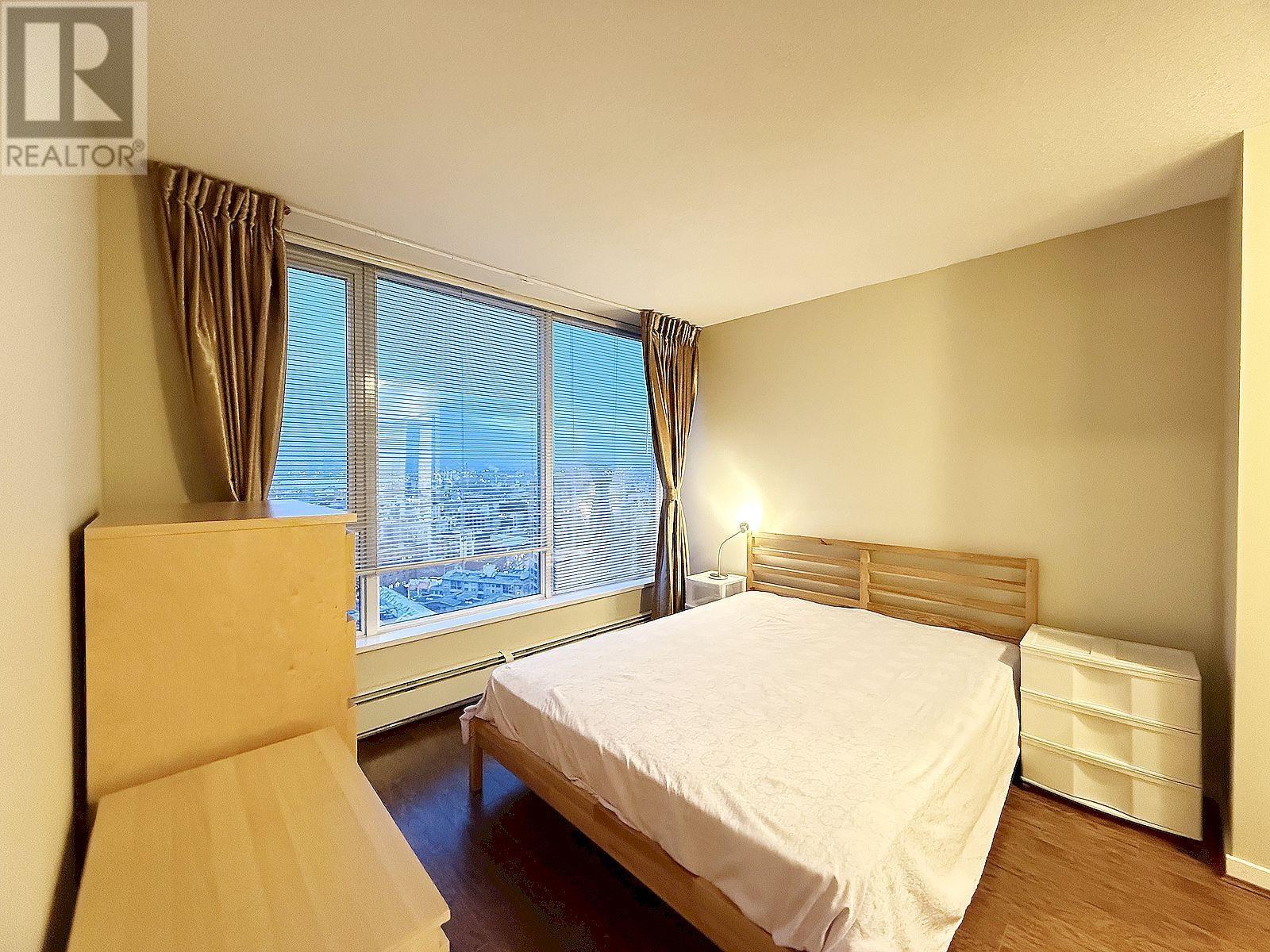 3103 188 Keefer Place, Vancouver, British Columbia  V6B 0J1 - Photo 23 - R2962623