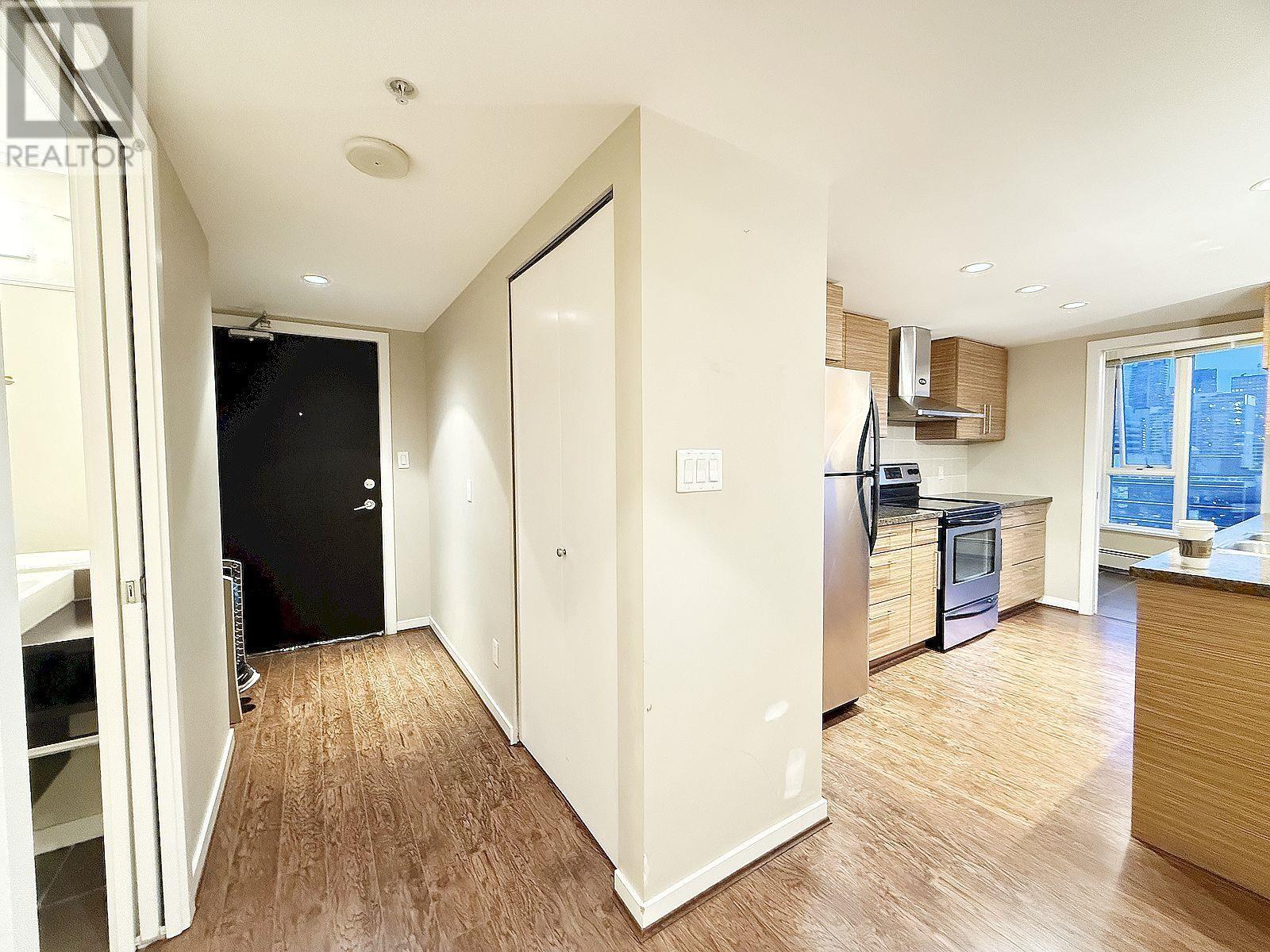 3103 188 Keefer Place, Vancouver, British Columbia  V6B 0J1 - Photo 16 - R2962623