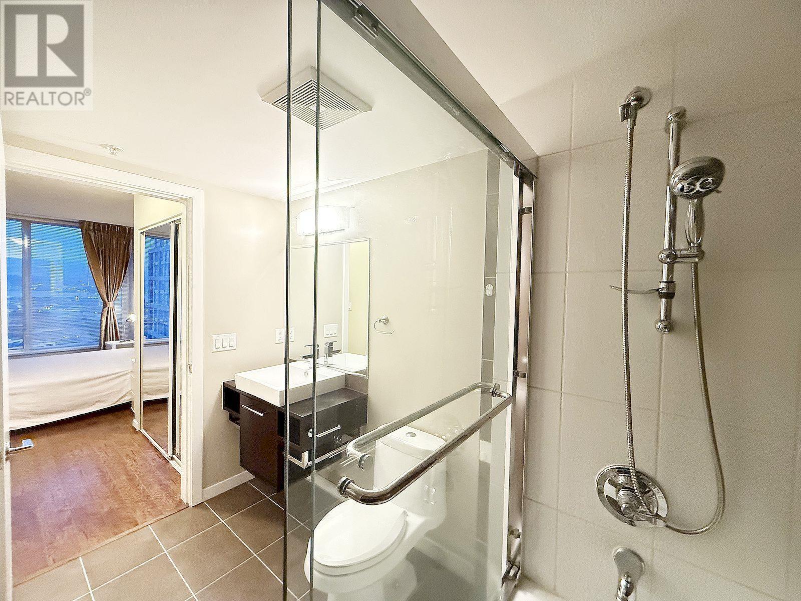 3103 188 Keefer Place, Vancouver, British Columbia  V6B 0J1 - Photo 27 - R2962623