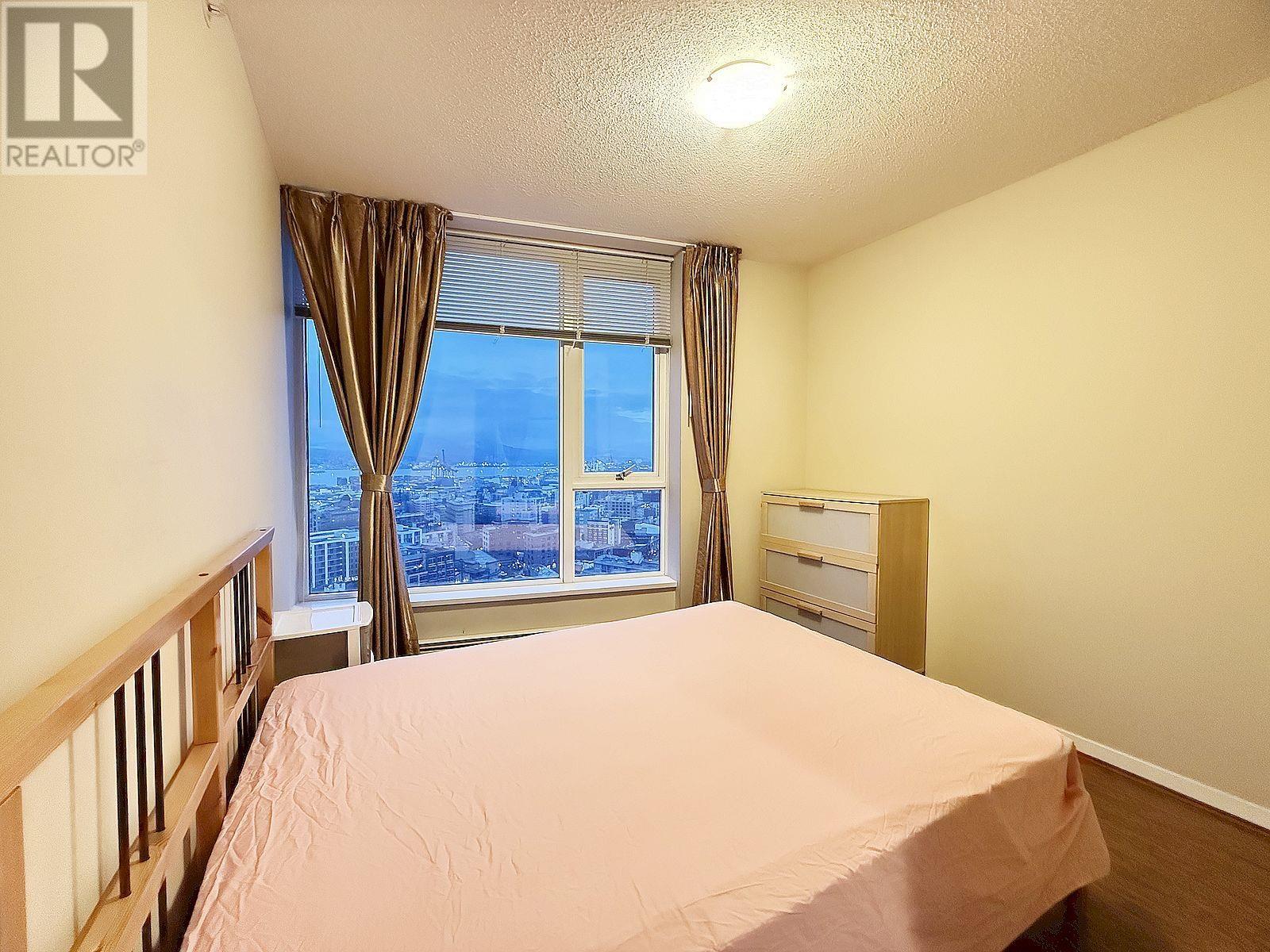 3103 188 Keefer Place, Vancouver, British Columbia  V6B 0J1 - Photo 21 - R2962623