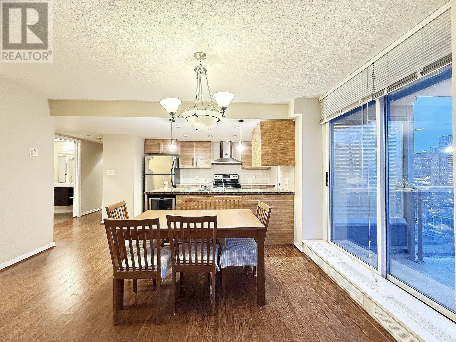 3103 188 Keefer Place, Vancouver, British Columbia  V6B 0J1 - Photo 18 - R2962623