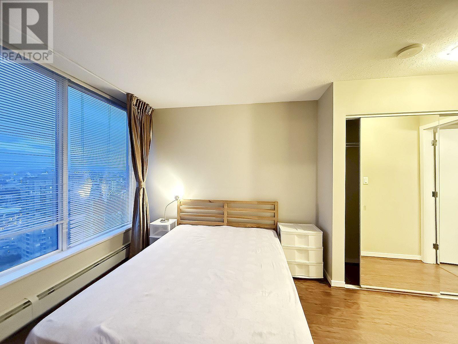 3103 188 Keefer Place, Vancouver, British Columbia  V6B 0J1 - Photo 24 - R2962623