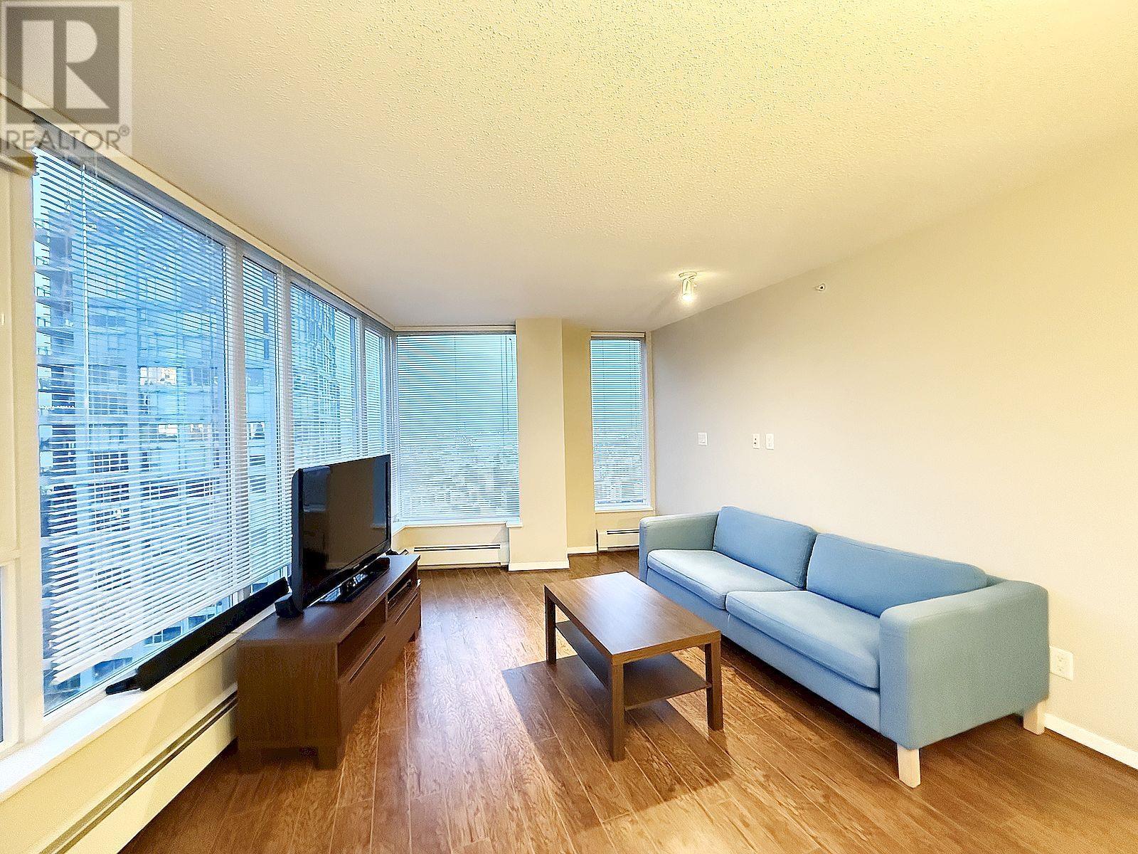 3103 188 Keefer Place, Vancouver, British Columbia  V6B 0J1 - Photo 5 - R2962623