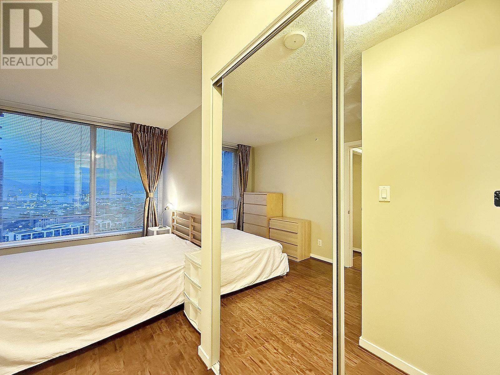 3103 188 Keefer Place, Vancouver, British Columbia  V6B 0J1 - Photo 28 - R2962623