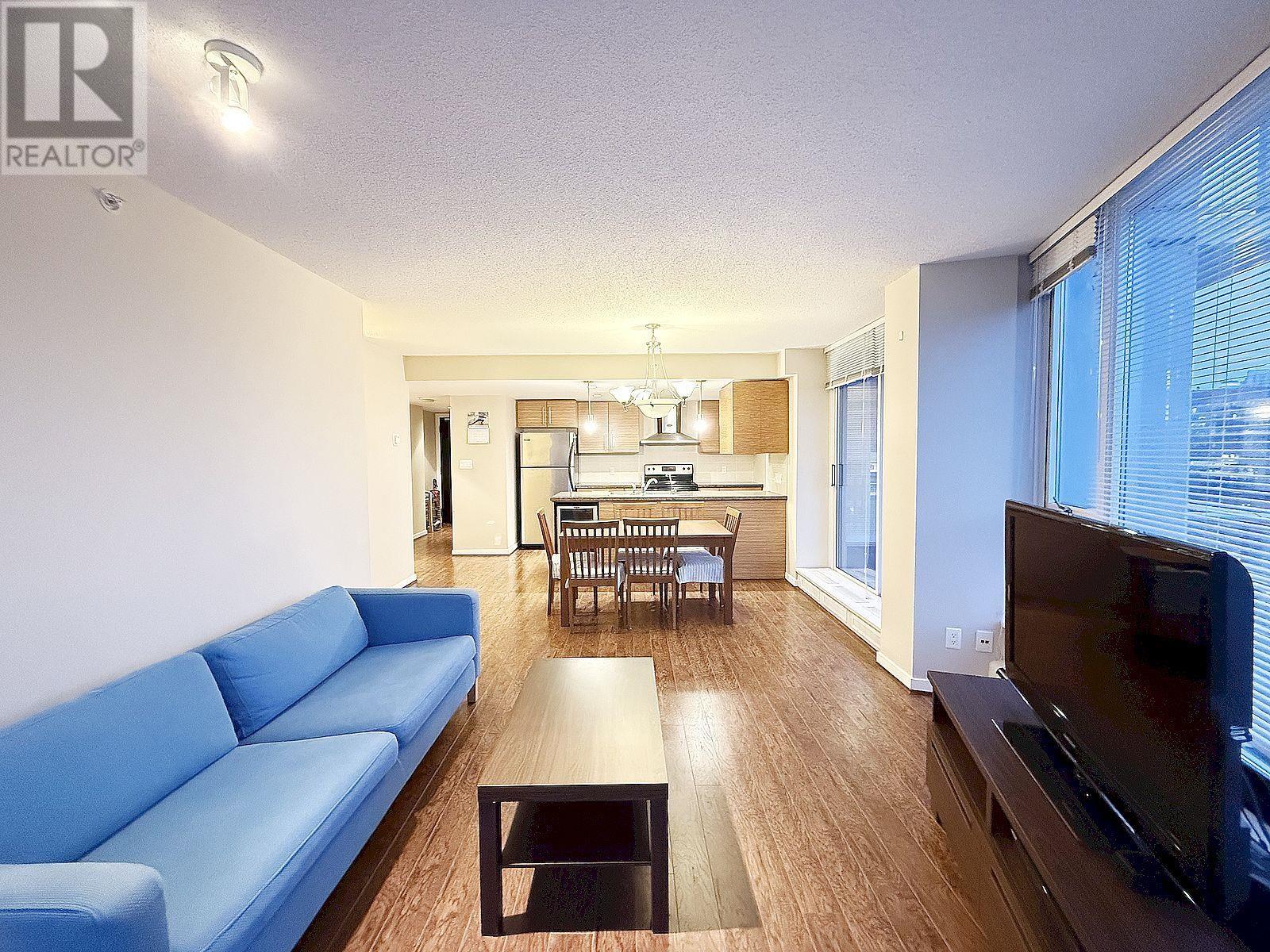 3103 188 Keefer Place, Vancouver, British Columbia  V6B 0J1 - Photo 4 - R2962623