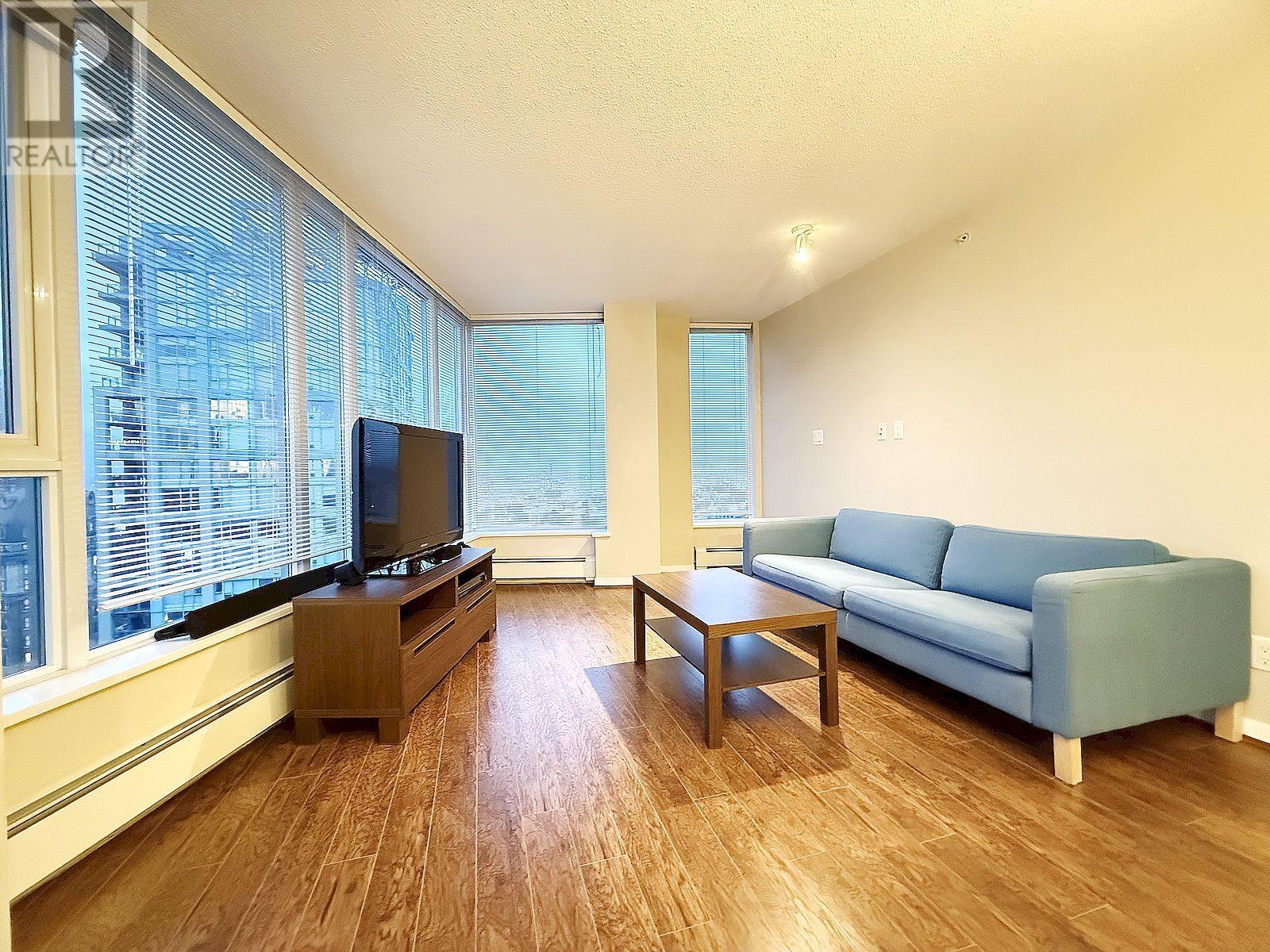3103 188 Keefer Place, Vancouver, British Columbia  V6B 0J1 - Photo 19 - R2962623
