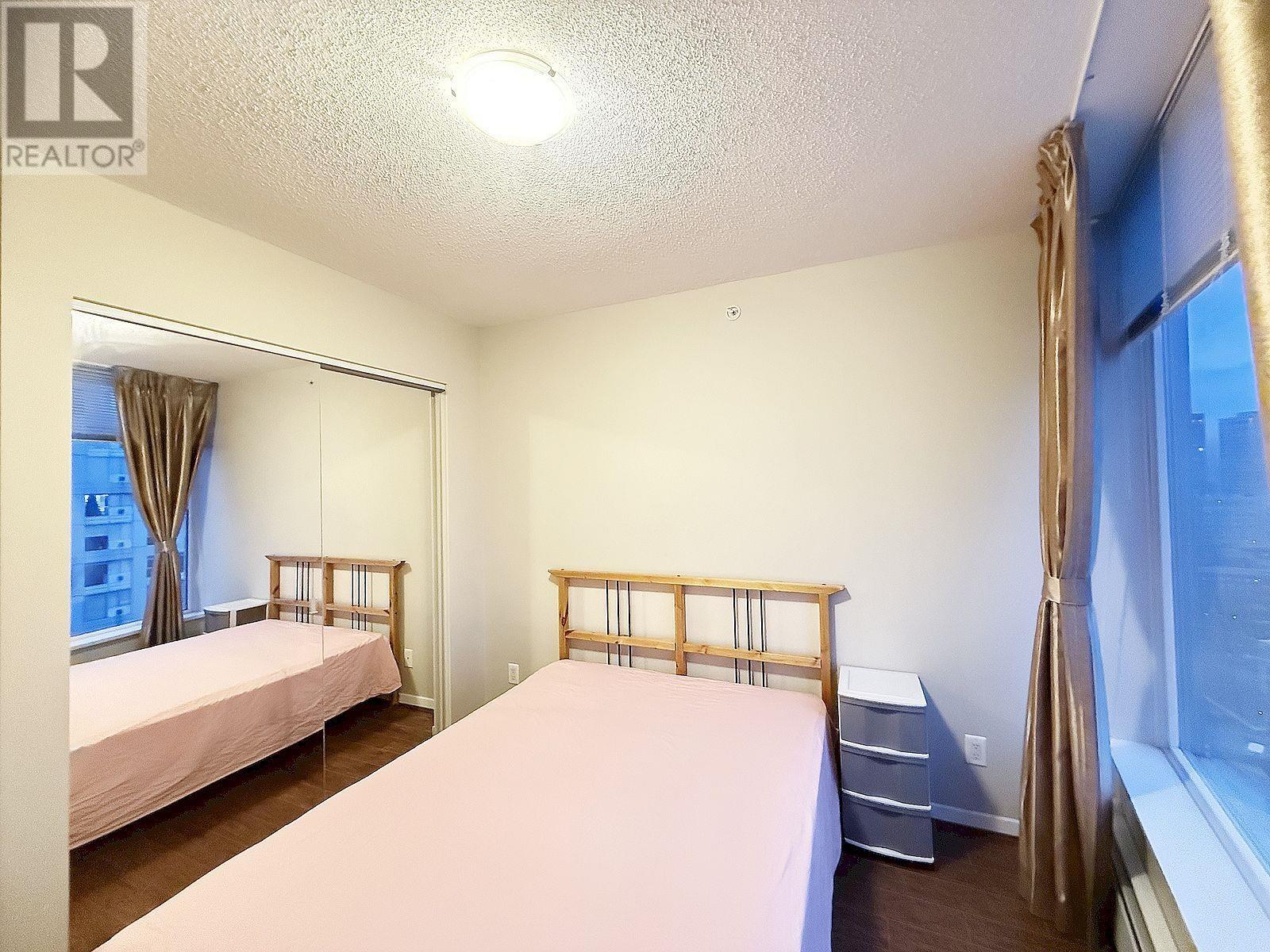 3103 188 Keefer Place, Vancouver, British Columbia  V6B 0J1 - Photo 22 - R2962623