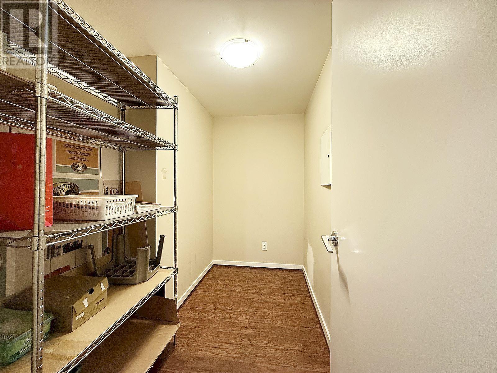 3103 188 Keefer Place, Vancouver, British Columbia  V6B 0J1 - Photo 14 - R2962623