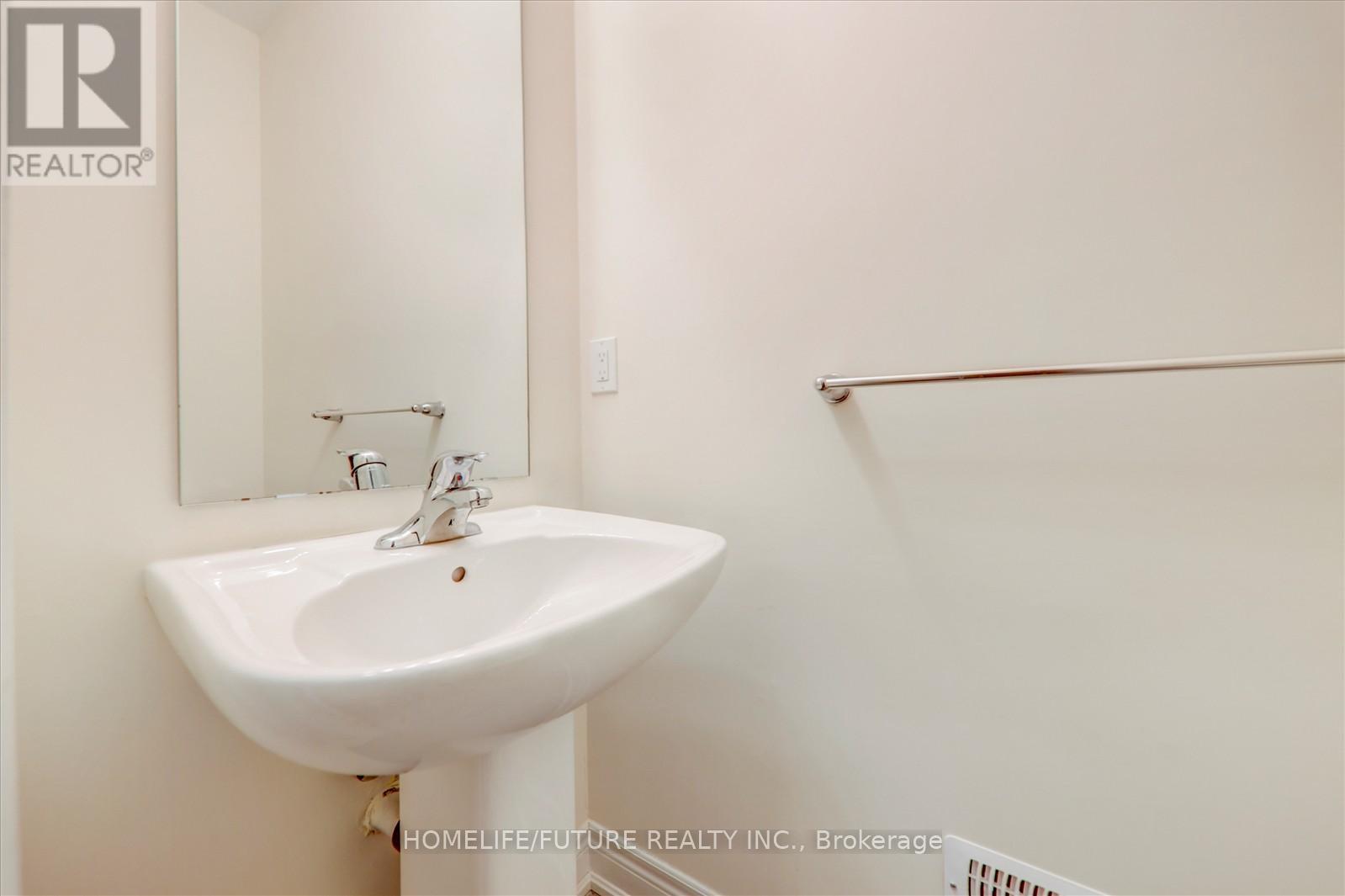 289 Kirkham Drive, Markham, Ontario  L3S 0E9 - Photo 8 - N11963993