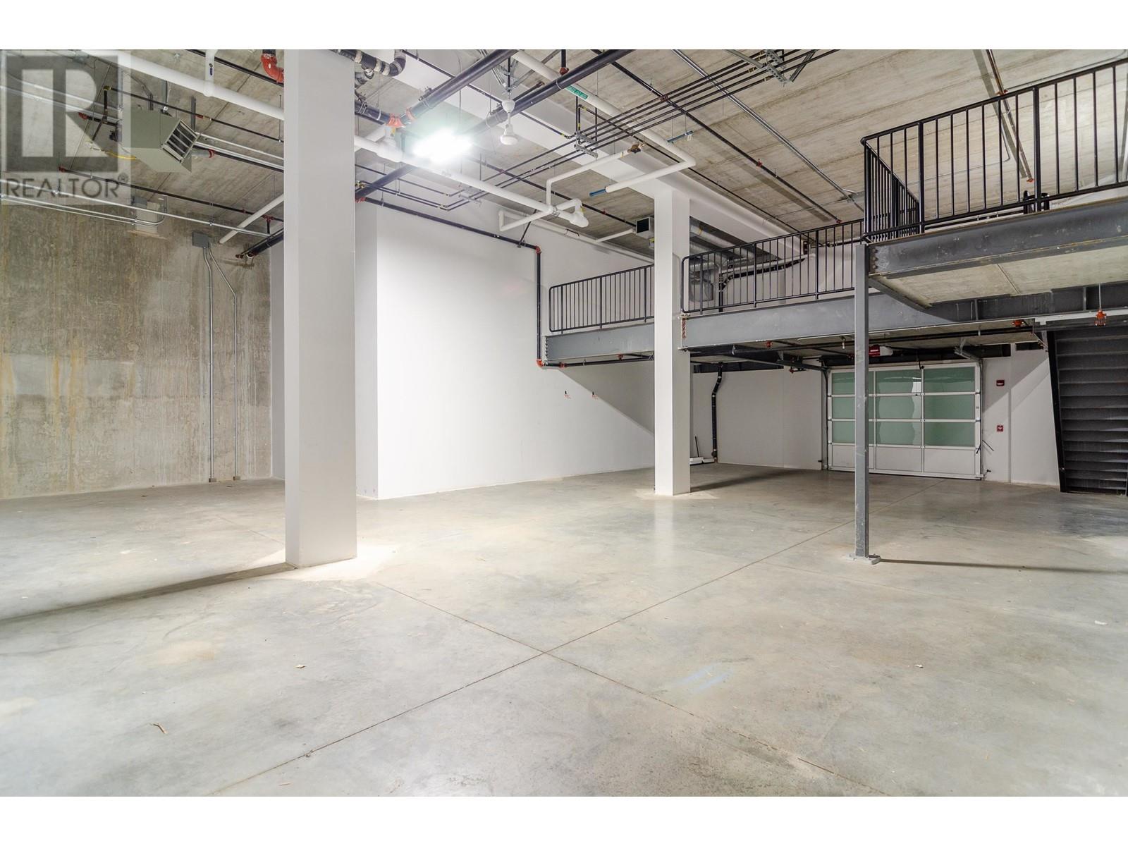 Listing Picture 11 of 30 : 112 13880 WIRELESS WAY, Richmond / 烈治文 - 魯藝地產 Yvonne Lu Group - MLS Medallion Club Member