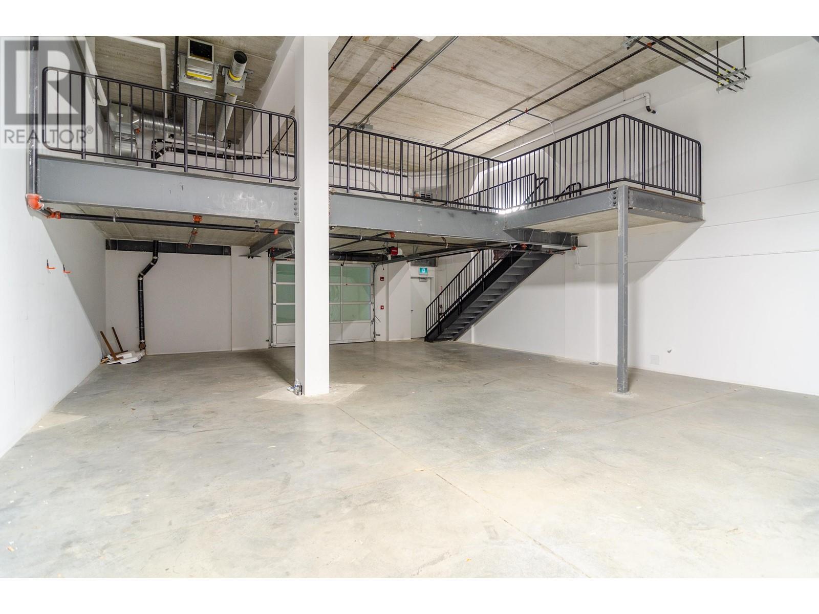 Listing Picture 10 of 30 : 112 13880 WIRELESS WAY, Richmond / 烈治文 - 魯藝地產 Yvonne Lu Group - MLS Medallion Club Member