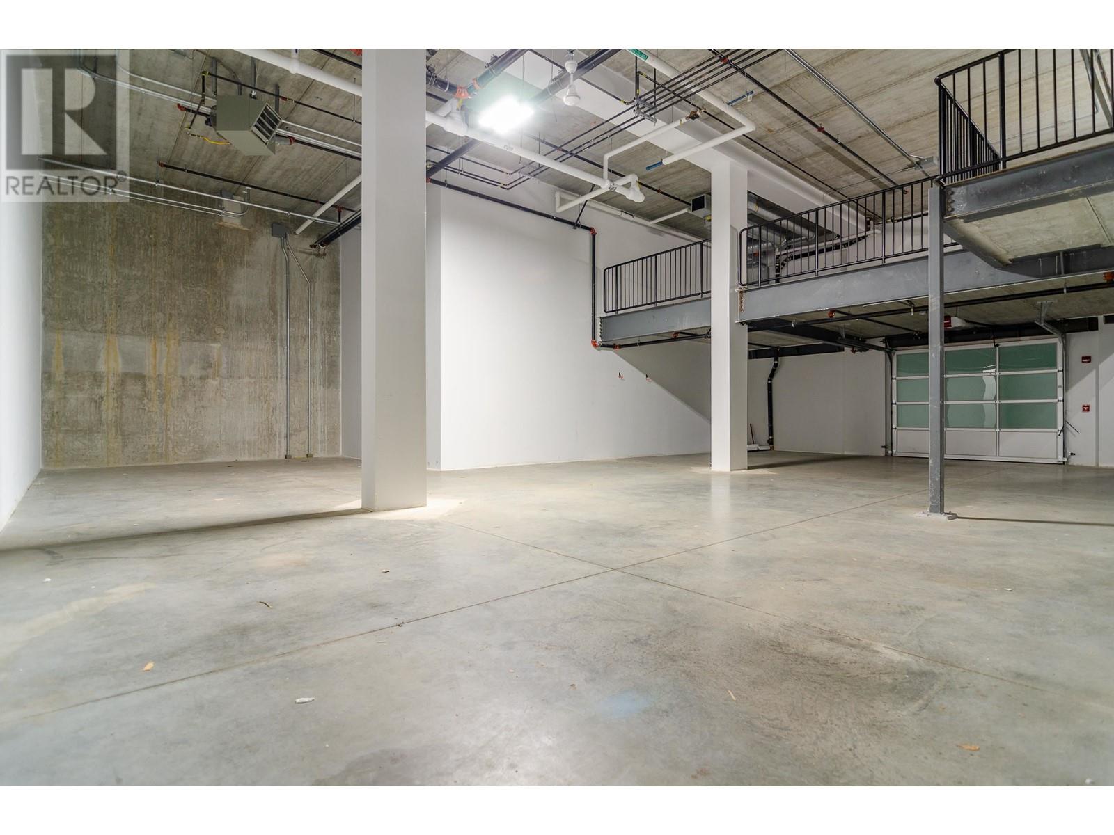 Listing Picture 7 of 30 : 112 13880 WIRELESS WAY, Richmond / 烈治文 - 魯藝地產 Yvonne Lu Group - MLS Medallion Club Member