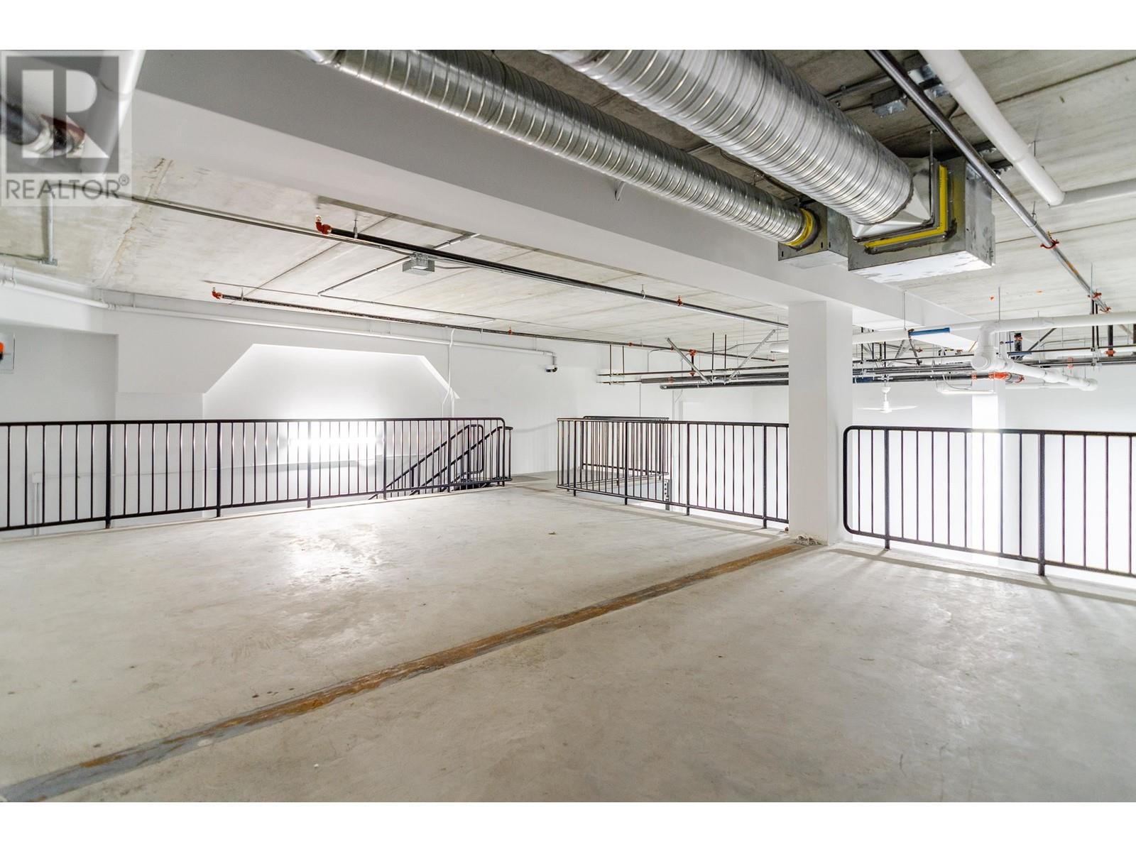 Listing Picture 26 of 30 : 112 13880 WIRELESS WAY, Richmond / 烈治文 - 魯藝地產 Yvonne Lu Group - MLS Medallion Club Member