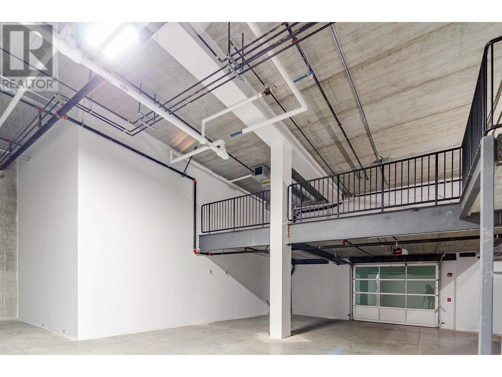 Listing Picture 15 of 30 : 112 13880 WIRELESS WAY, Richmond / 烈治文 - 魯藝地產 Yvonne Lu Group - MLS Medallion Club Member