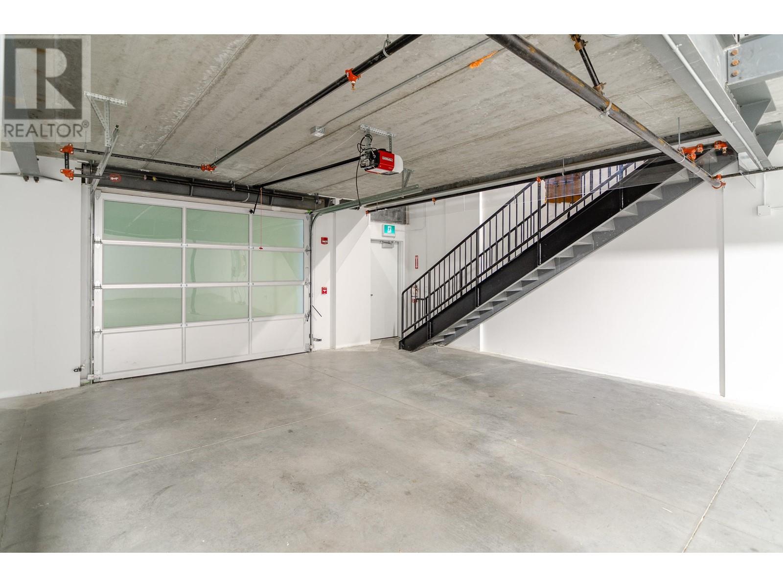 Listing Picture 17 of 30 : 112 13880 WIRELESS WAY, Richmond / 烈治文 - 魯藝地產 Yvonne Lu Group - MLS Medallion Club Member