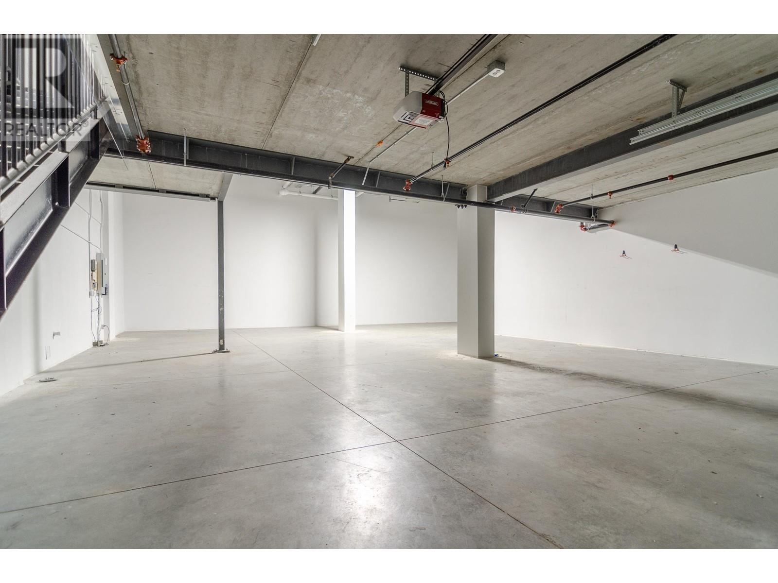 Listing Picture 4 of 30 : 112 13880 WIRELESS WAY, Richmond / 烈治文 - 魯藝地產 Yvonne Lu Group - MLS Medallion Club Member
