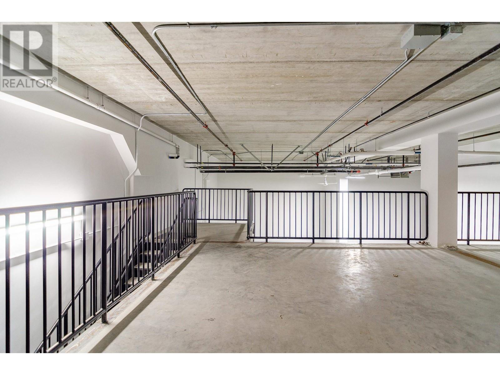 Listing Picture 25 of 30 : 112 13880 WIRELESS WAY, Richmond / 烈治文 - 魯藝地產 Yvonne Lu Group - MLS Medallion Club Member