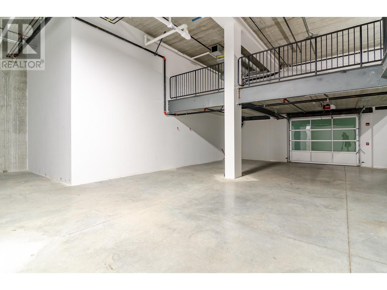 Listing Picture 14 of 30 : 112 13880 WIRELESS WAY, Richmond / 烈治文 - 魯藝地產 Yvonne Lu Group - MLS Medallion Club Member