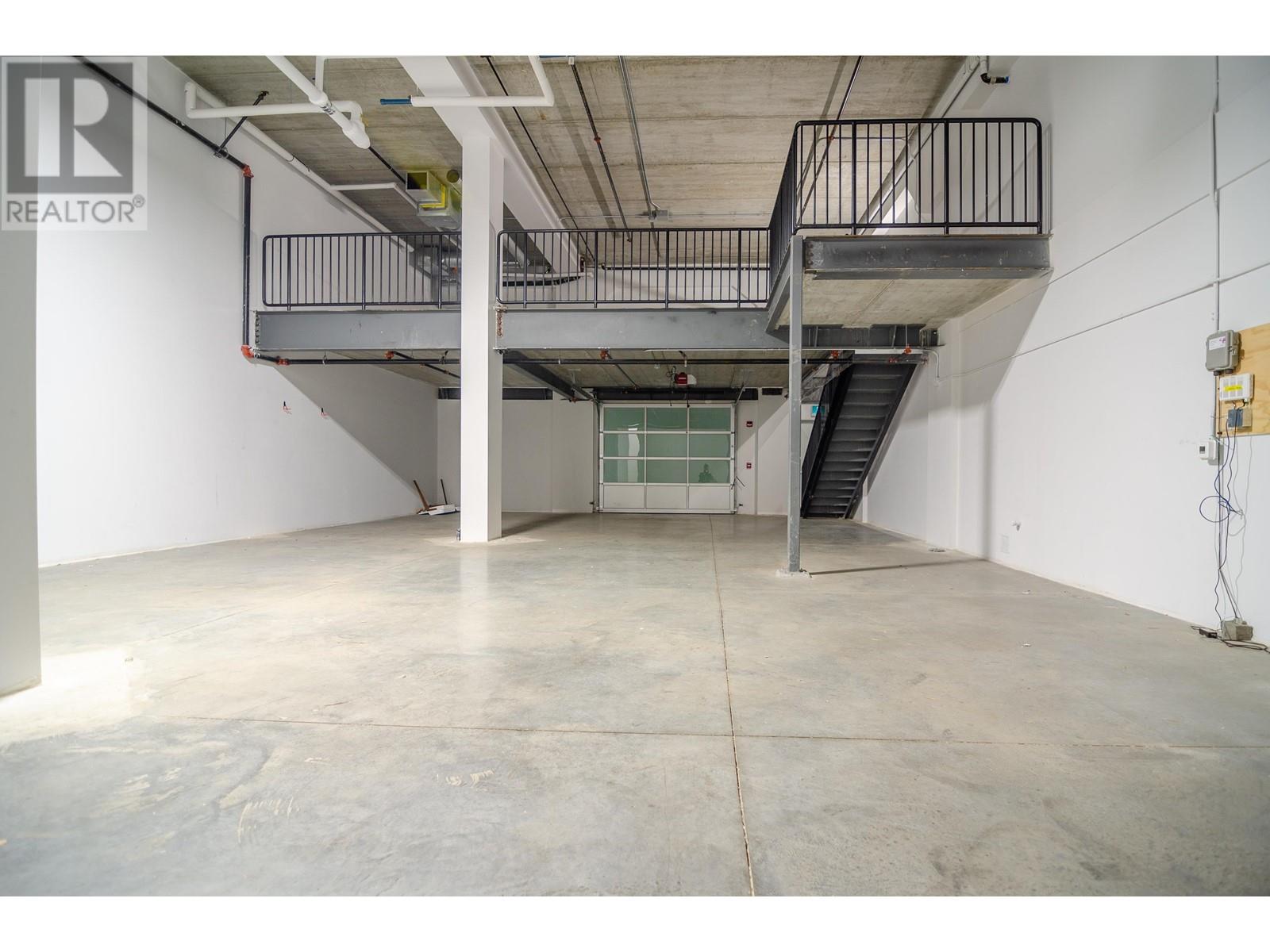 Listing Picture 8 of 30 : 112 13880 WIRELESS WAY, Richmond / 烈治文 - 魯藝地產 Yvonne Lu Group - MLS Medallion Club Member