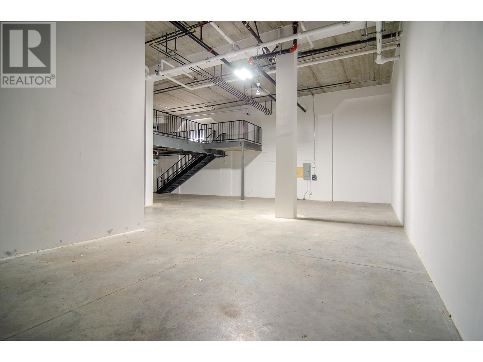Listing Picture 9 of 30 : 112 13880 WIRELESS WAY, Richmond / 烈治文 - 魯藝地產 Yvonne Lu Group - MLS Medallion Club Member
