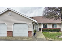 43 2081 WINFIELD DRIVE, abbotsford, British Columbia