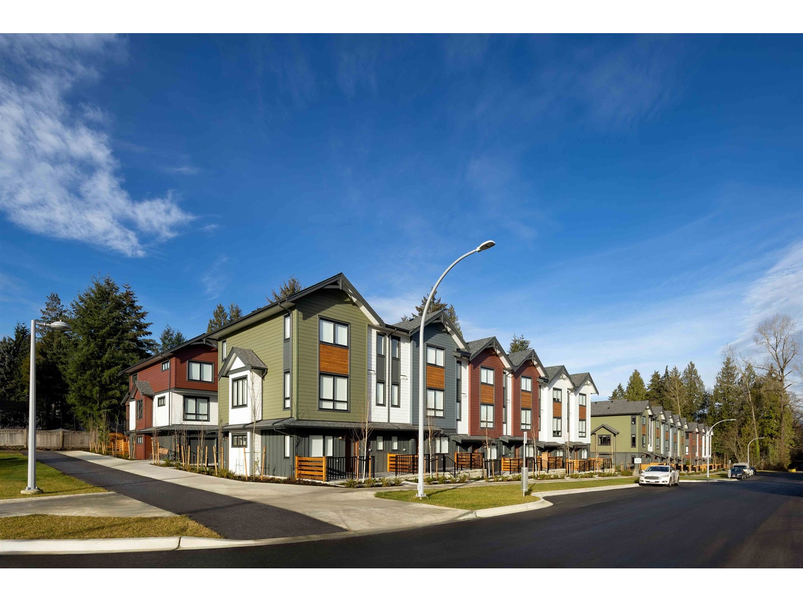 34 10527 155 Street, Surrey, British Columbia  V3R 4K1 - Photo 31 - R2944503