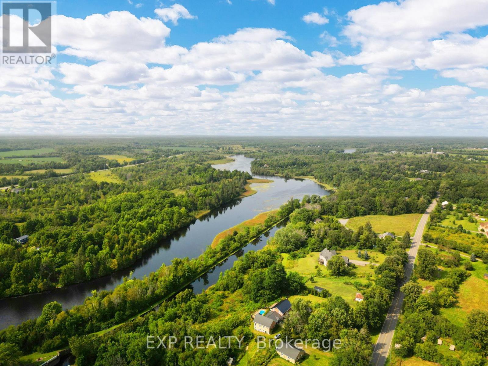 0 Water Street, Montague, Ontario  K0G 1N0 - Photo 26 - X11964017