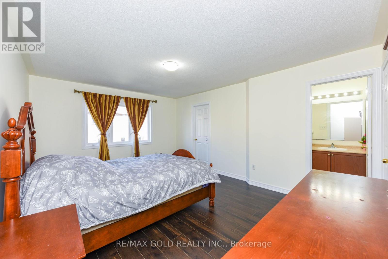 86 Crumlin Crescent, Brampton, Ontario  L6X 0Y4 - Photo 22 - W11964020