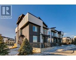 504, 474 Seton Circle Se Seton, Calgary, Ca