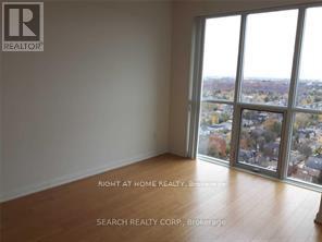 2407 - 11 Bogert Avenue, Toronto, Ontario  M2N 0H4 - Photo 10 - C11964046