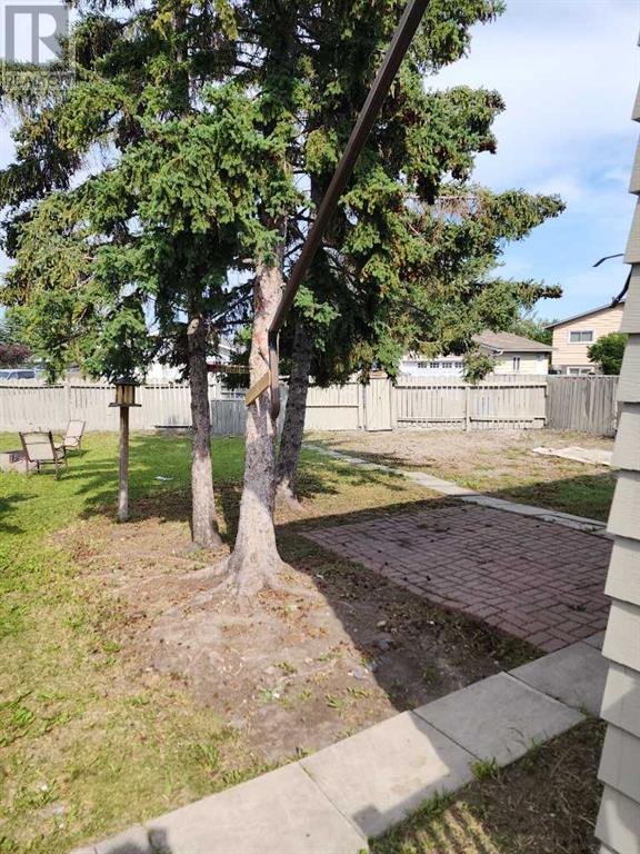 167 Whitman Place Ne, Calgary, Alberta  T1Y 4H8 - Photo 30 - A2185438