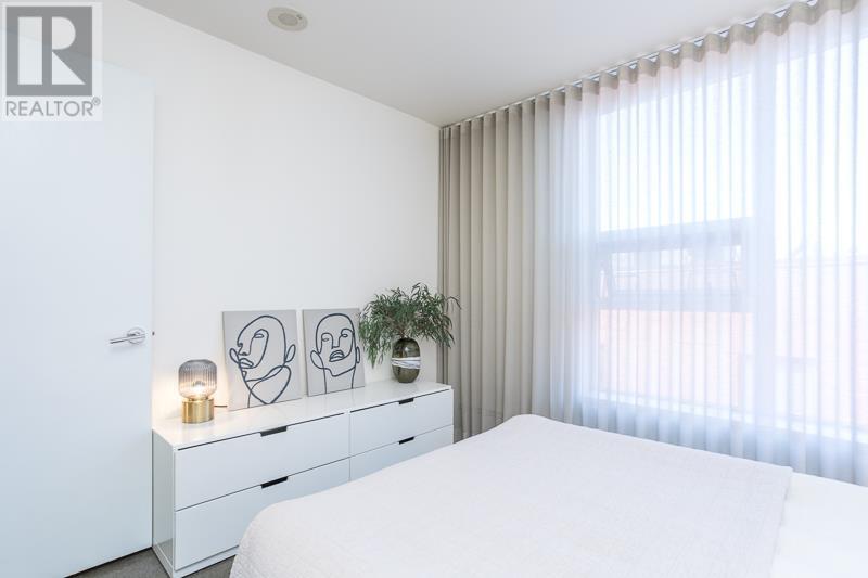 Listing Picture 24 of 39 : 307 231 E PENDER STREET, Vancouver / 溫哥華 - 魯藝地產 Yvonne Lu Group - MLS Medallion Club Member