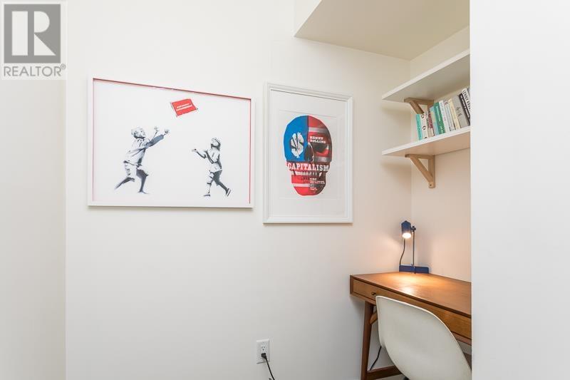 Listing Picture 21 of 39 : 307 231 E PENDER STREET, Vancouver / 溫哥華 - 魯藝地產 Yvonne Lu Group - MLS Medallion Club Member