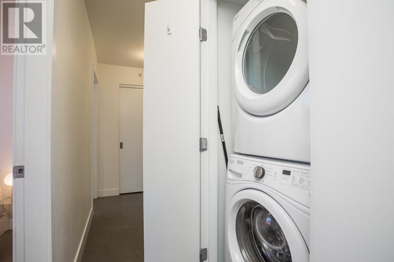 Listing Picture 25 of 39 : 307 231 E PENDER STREET, Vancouver / 溫哥華 - 魯藝地產 Yvonne Lu Group - MLS Medallion Club Member