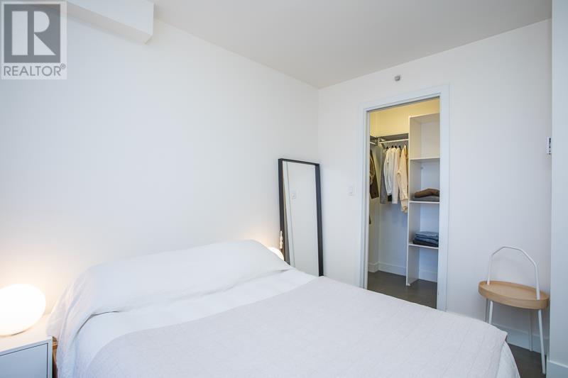 Listing Picture 23 of 39 : 307 231 E PENDER STREET, Vancouver / 溫哥華 - 魯藝地產 Yvonne Lu Group - MLS Medallion Club Member