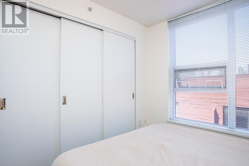 Listing Picture 27 of 39 : 307 231 E PENDER STREET, Vancouver / 溫哥華 - 魯藝地產 Yvonne Lu Group - MLS Medallion Club Member