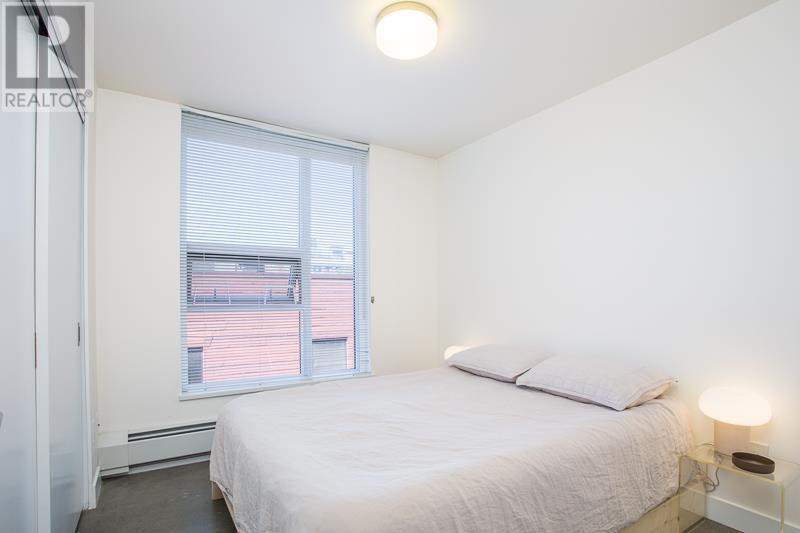 Listing Picture 26 of 39 : 307 231 E PENDER STREET, Vancouver / 溫哥華 - 魯藝地產 Yvonne Lu Group - MLS Medallion Club Member